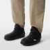 Мужские тапочки Thermoball Traction Bootie