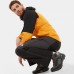 Мужские штаны  Impendor FUTURELIGHT™ Trousers