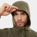 M APXFLX FL JKT