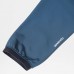 Мужские брюки Tekware Fleece