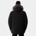 Мужская парка Expedition McMurdo