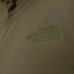 M APXFLX FL JKT