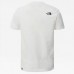 Футболка Youth Easy Short-Sleeve
