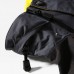 Жилет STEEP TECH APOGEE VEST