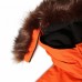 Мужская парка Expedition McMurdo
