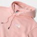 Женское худи Oversized Essential