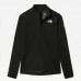 Мужская кофта Dot Fleece