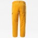 Женские брюки Colour Corduroy