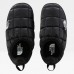 Женские тапочки Thermoball Tent V