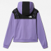 Женское худи MOUNTAIN ATHLETICS ZIP-UP