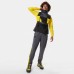 Жилет STEEP TECH APOGEE VEST
