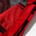 Мужская куртка Search & Rescue DryVent™