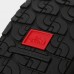 Мужские тапочки ThermoBall V Traction