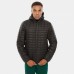 МУЖСКАЯ КУРТКА С КАПЮШОНОМ THERMOBALL™ ECO HOODED