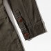 Комбинезон BROWN LABEL LIGHT COTTON