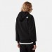 Женское худи Oversized Essential