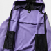 Женское худи MOUNTAIN ATHLETICS ZIP-UP