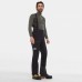 Мужские брюки Summit Series™ L5 Futurelight™ Trousers