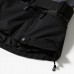 Жилет STEEP TECH APOGEE VEST