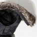 Мужская парка McMurdo 2