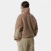 Женская толстовка Platte Sherpa Fleece