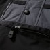 Жилет STEEP TECH APOGEE VEST