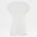 Женская футболка Women’S Active Trail Mesh