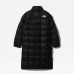 Пуховик Unisex Lhotse Duster