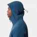 Мужская куртка Ventrix Hooded
