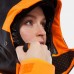 Женская куртка Summit Series™ L5 FUTURELIGHT™ Jacket
