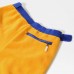 Мужские брюки Colour Block Fleece