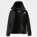 Женская куртка Ventrix™ Hooded