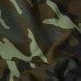 Мужская футболка Simple Dome