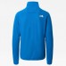 Мужская куртка FUTUREFLEECE™