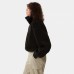 Женская толстовка Platte Sherpa Fleece