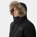Мужская парка Expedition McMurdo