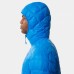 Мужская куртка ThermoBall Eco Hooded
