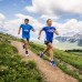Женский лонгслив Sport