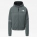 Женское худи Mountain Athletics Zip-Up
