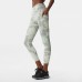 Женские леггинсы WANDER 7/8 POCKET