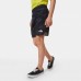 Шорты для мальчиков Running Tech