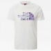 Футболка Youth Easy Short-Sleeve