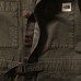 Комбинезон BROWN LABEL LIGHT COTTON