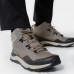 Мужские ботинки Activist  FUTURELIGHT™ Mid
