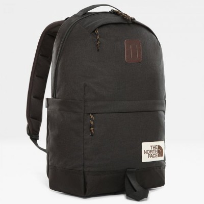 Рюкзак Daypack