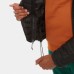 МУЖСКАЯ КУРТКА С КАПЮШОНОМ THERMOBALL™ ECO HOODED