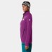 Женская куртка FUTUREFLEECE™