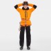 Женская куртка Summit Series™ L5 FUTURELIGHT™ Jacket