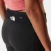ЖЕНСКИЕ ВЕЛОСИПЕДКИ WAIST PACK