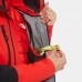 Мужская куртка Summit Series™ L5 Futurelight™ Jacket
